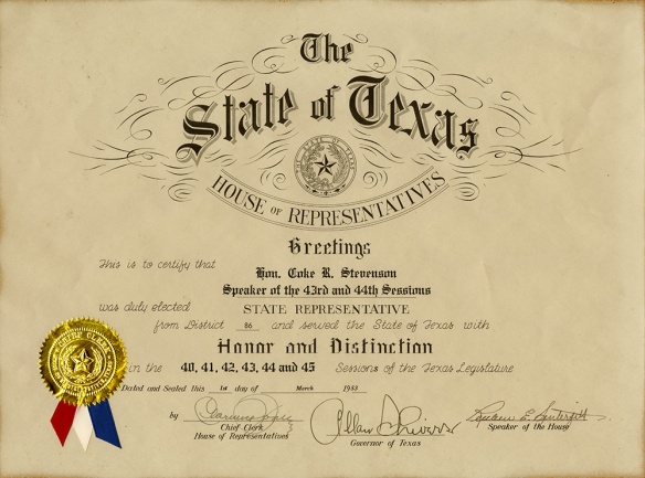 4-house-of-representatives-certificate